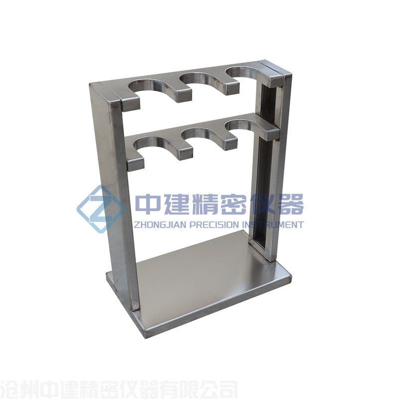 結(jié)構(gòu)膠擠出器支架
